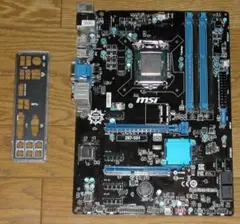 2025年最新】Xeon E3-1230 v3の人気アイテム - メルカリ