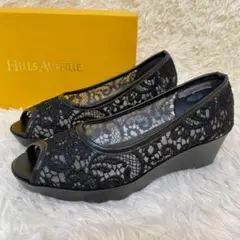 Item thumbnail for item fc6cbd83-c9c4-43b8-8843-bef456b22084