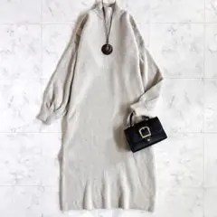 Item thumbnail for item 6e13b48b-76a5-4bc4-9649-698dd272f68d