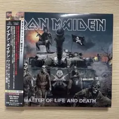 2025年最新】ア・マター・オブ・ライフ・アンド・デス～戦記の