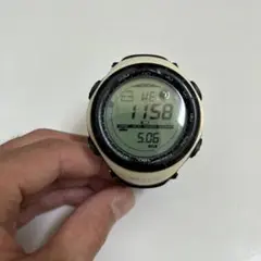 スントベクター　ホワイト