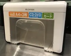 Item thumbnail for item cd4e4801-47a2-4949-9c75-22aaa33837b4