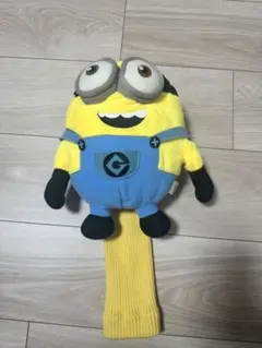 Item thumbnail for item 5f04983b-5fcc-49ef-902b-154702cd32de