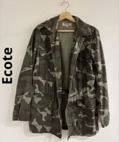 Item thumbnail for item eed3a0ca-c40d-4e75-b01d-9e35df6981cf