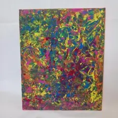 Item thumbnail for item 304a0a69-c008-4967-93d4-9df6f5488e7b