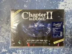 Item thumbnail for item f9184c28-2878-4e6d-bdae-01841be01a2a