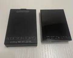 Item thumbnail for item 32e2a921-1c59-491d-8455-2e8bd746497a