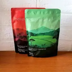 Item thumbnail for item c0305397-c19c-47f5-9462-c59d90cdb48f