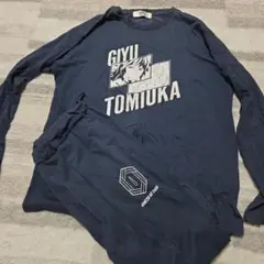 Item thumbnail for item 52cdd88e-9044-4116-9ab4-f10723a38dd5