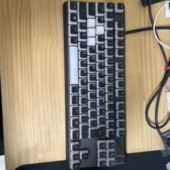 APEX PRO TKL