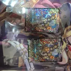 Item thumbnail for item 11c7c687-dec4-4094-82a2-704a3b57ef75