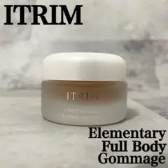 Item thumbnail for item 6ff0d2f5-c755-424c-a6f4-a461c13d317e