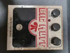 2025年最新】BiG muff チキンノブの人気アイテム - メルカリ