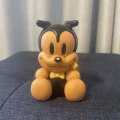 Item thumbnail for item ab318d8c-2d67-4e5f-be35-8e13e02d8322