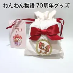 Item thumbnail for item 564febea-a889-4aaa-b0b2-f4dcb16c0c10
