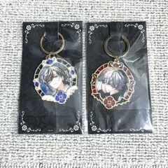 Item thumbnail for item efc37202-411d-44f3-88b6-0a034e206eb4