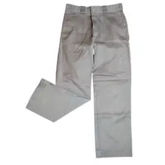 Item thumbnail for item e993f8b8-550b-47ae-afc5-4685155a8a7e
