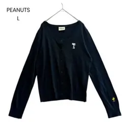 Item thumbnail for item 36344cb9-0d73-42c9-a28f-6e6983492f42