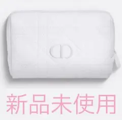 Item thumbnail for item 85d6f288-d959-4a40-ad29-8646c84e9215