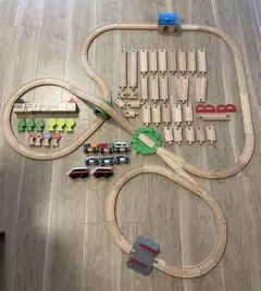 Item thumbnail for item 0b1320a7-d6d2-40cc-9560-0d02363e72c0