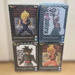 Item thumbnail for item f5087c01-26b9-4dee-b810-9c55866494df