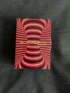 Item thumbnail for item 89c4219a-6517-45fa-a12e-e61675872838