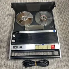 2025年最新】オープンリールテープレコーダーの人気アイテム