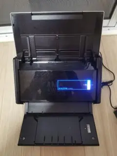 Item thumbnail for item a128599a-f423-4ca3-aa29-7e31bf20ae73