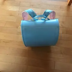 Item thumbnail for item 7a18882d-487c-44ba-98bb-a542bd2b925e