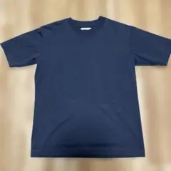 UNITED ARROWS ユナイテッドアローズ　メンズ　Tシャツ Sサイズ