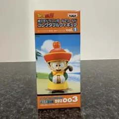 Item thumbnail for item 735ca41e-2ca1-46b4-a2fa-3e05d96e600b