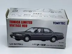 Item thumbnail for item ad3223ff-f7cd-43c7-9b22-f3db81fa6d8e