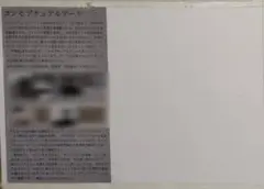 Item thumbnail for item ae9659d8-4e29-4983-9a6f-bcac12ef6af4