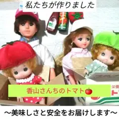 Item thumbnail for item 6fba9129-b0ed-437b-9895-f3ffee5e7a22