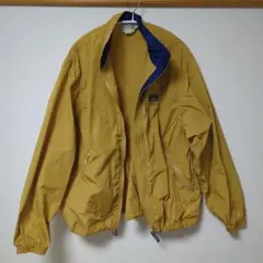 l.l.bean　ロクスベリー・ジャケット　JAPAN EDITION　25SS