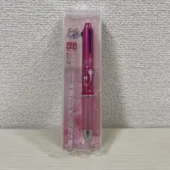 FRIXION BALL 3 セーラームーン