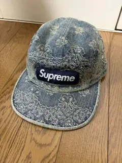 Item thumbnail for item abdbdf09-8f60-495e-b4f9-3a2a7a2a049c