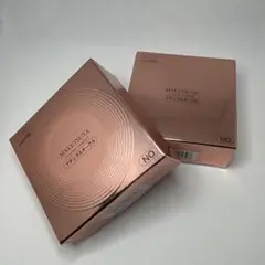 Item thumbnail for item fa94419b-720b-4166-bcea-73b23735d482