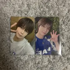 Item thumbnail for item 65e3aa98-c3fa-402a-a005-10588ad21059