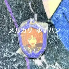 あんさんぶるスターズ ガチャポン ピクウィズ