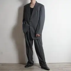 Item thumbnail for item 5397dca9-7940-49cc-8dcc-127e33302746