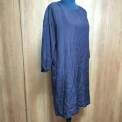 Item thumbnail for item 9e42215f-f302-4378-9b44-e13b718bb093