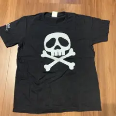 2025年最新】キャプテンハーロック tシャツの人気アイテム