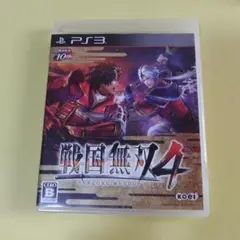 Item thumbnail for item 08bce1f1-5dd1-44f8-9c25-2cdd6d175008