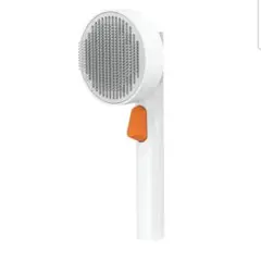 Item thumbnail for item b1fa93ac-2f43-410a-b6af-5d735ebf95a9