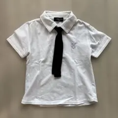 Item thumbnail for item e06e10a6-6087-4240-b65e-e5438d162e21
