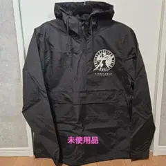 FREESTYLELIFE ウィンドブレーカー M + パーカー　L？ freestylelife windbreaker | Freestylelife Stores