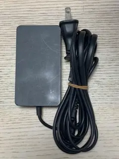 K15 Microsoft surface アダプタ39W Model 1963