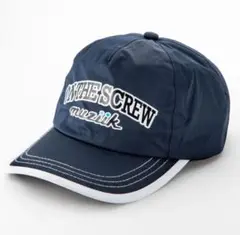 Item thumbnail for item 5396493e-4053-4a54-bf8c-d0d3e9574052