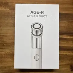 Item thumbnail for item ecbd3ccd-8530-4aed-b007-8369841a16dd